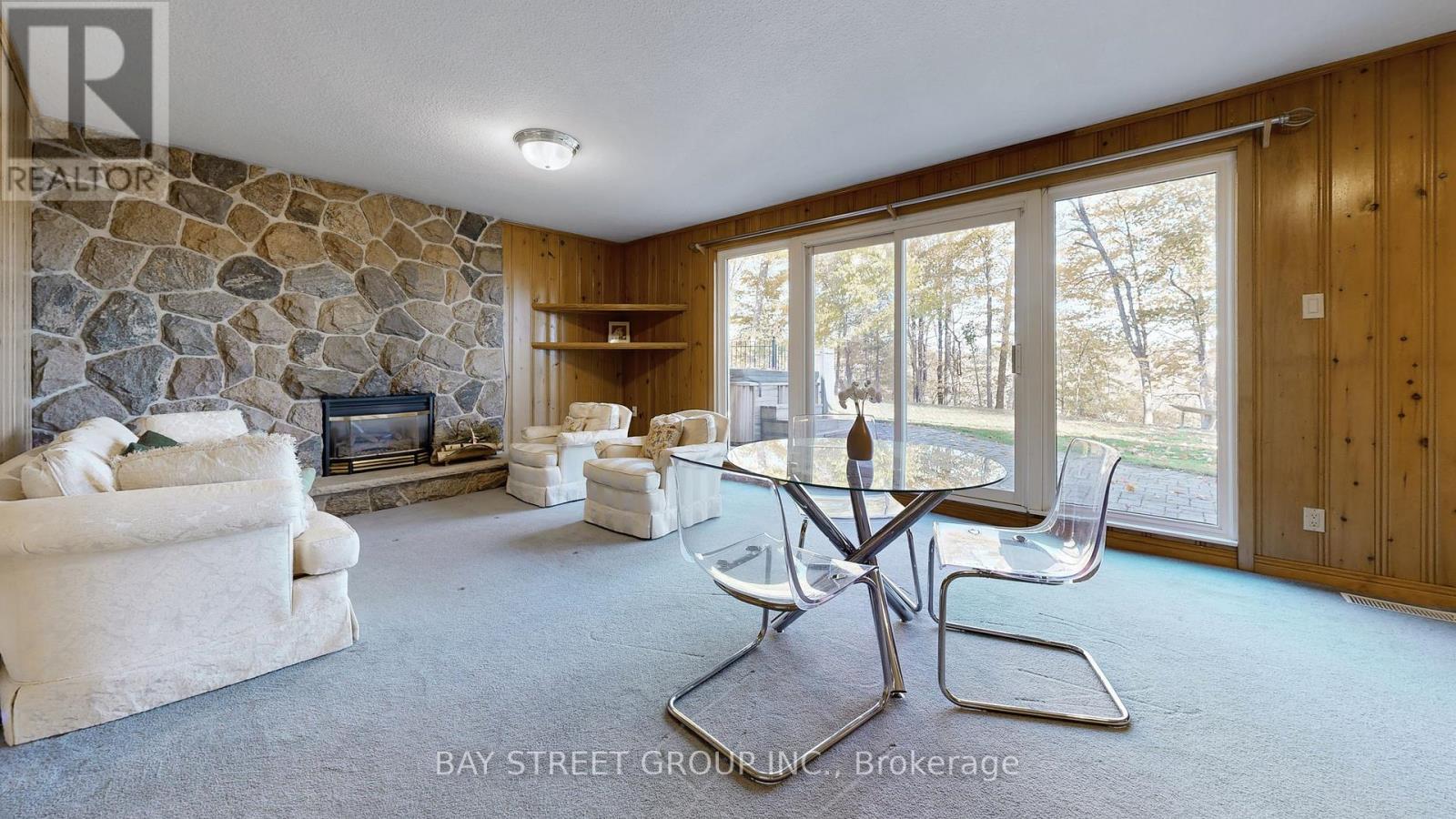 B1 - 26 Restwell Crescent, Toronto, Ontario  M2K 2A3 - Photo 11 - C12486699