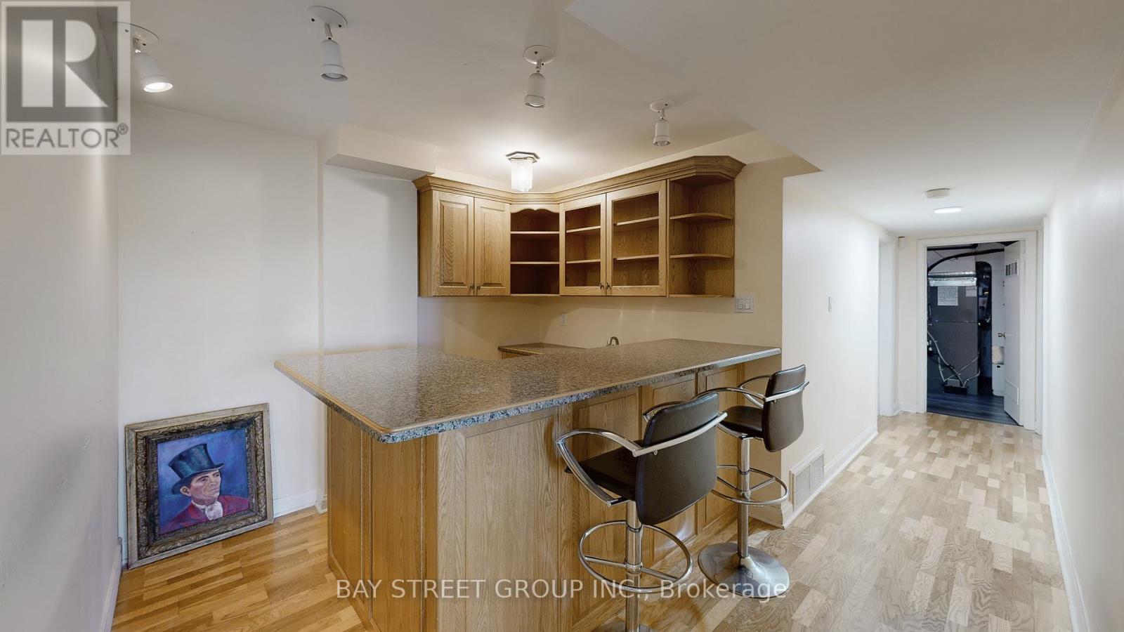 B1 - 26 Restwell Crescent, Toronto, Ontario  M2K 2A3 - Photo 12 - C12486699