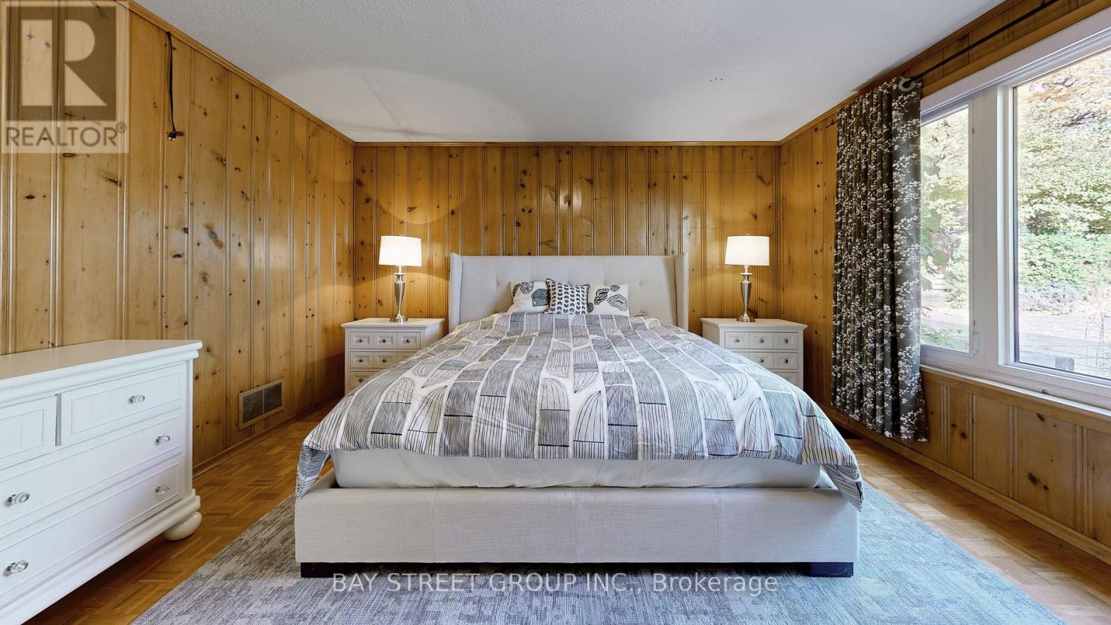 B1 - 26 Restwell Crescent, Toronto, Ontario  M2K 2A3 - Photo 16 - C12486699