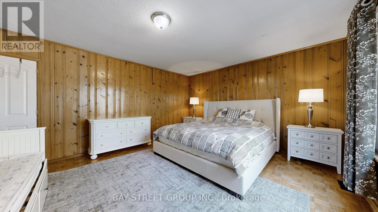 B1 - 26 Restwell Crescent, Toronto, Ontario  M2K 2A3 - Photo 17 - C12486699