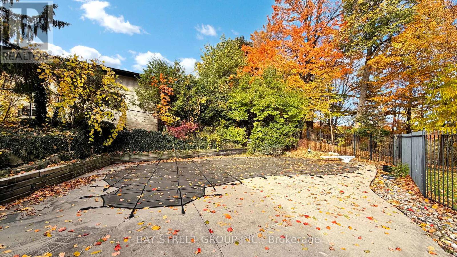 B1 - 26 Restwell Crescent, Toronto, Ontario  M2K 2A3 - Photo 23 - C12486699