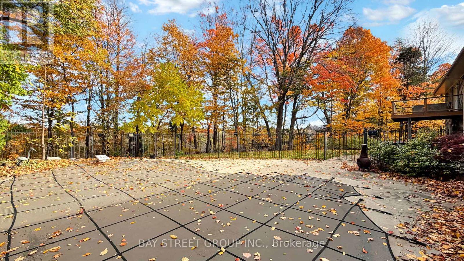 B1 - 26 Restwell Crescent, Toronto, Ontario  M2K 2A3 - Photo 24 - C12486699