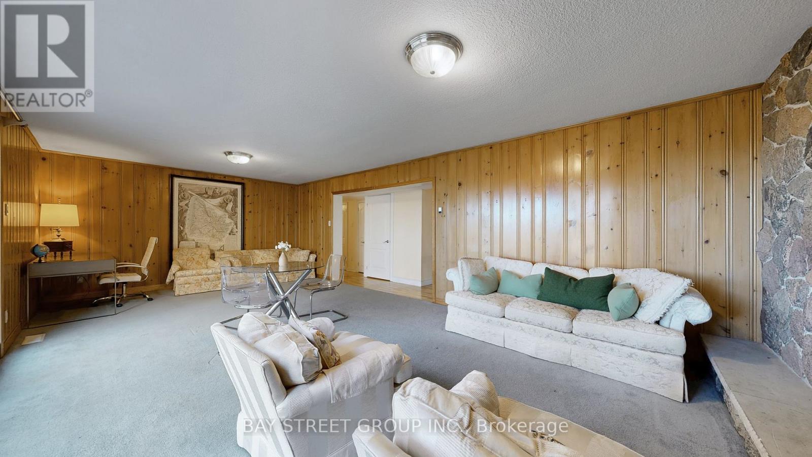 B1 - 26 Restwell Crescent, Toronto, Ontario  M2K 2A3 - Photo 5 - C12486699