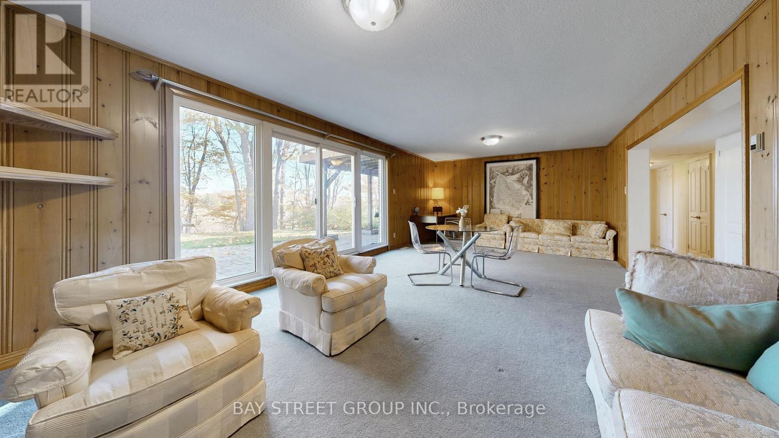 B1 - 26 Restwell Crescent, Toronto, Ontario  M2K 2A3 - Photo 6 - C12486699