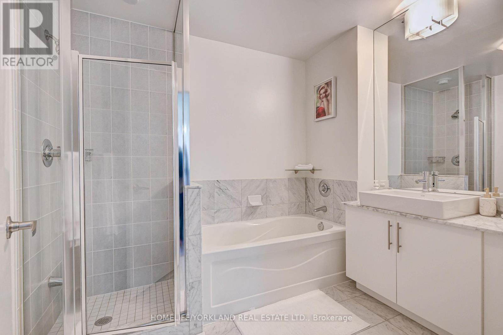 3008 - 65 Bremner Boulevard, Toronto, Ontario  M5J 0A7 - Photo 11 - C12486703