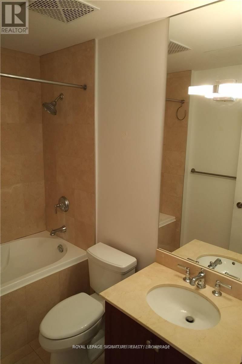 618 - 1 Bedford Road, Toronto, Ontario  M5R 2B5 - Photo 10 - C12486729