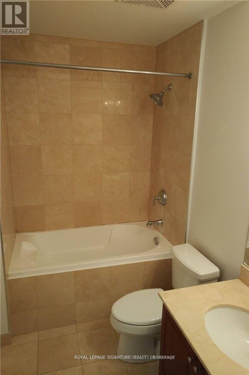 618 - 1 Bedford Road, Toronto, Ontario  M5R 2B5 - Photo 11 - C12486729