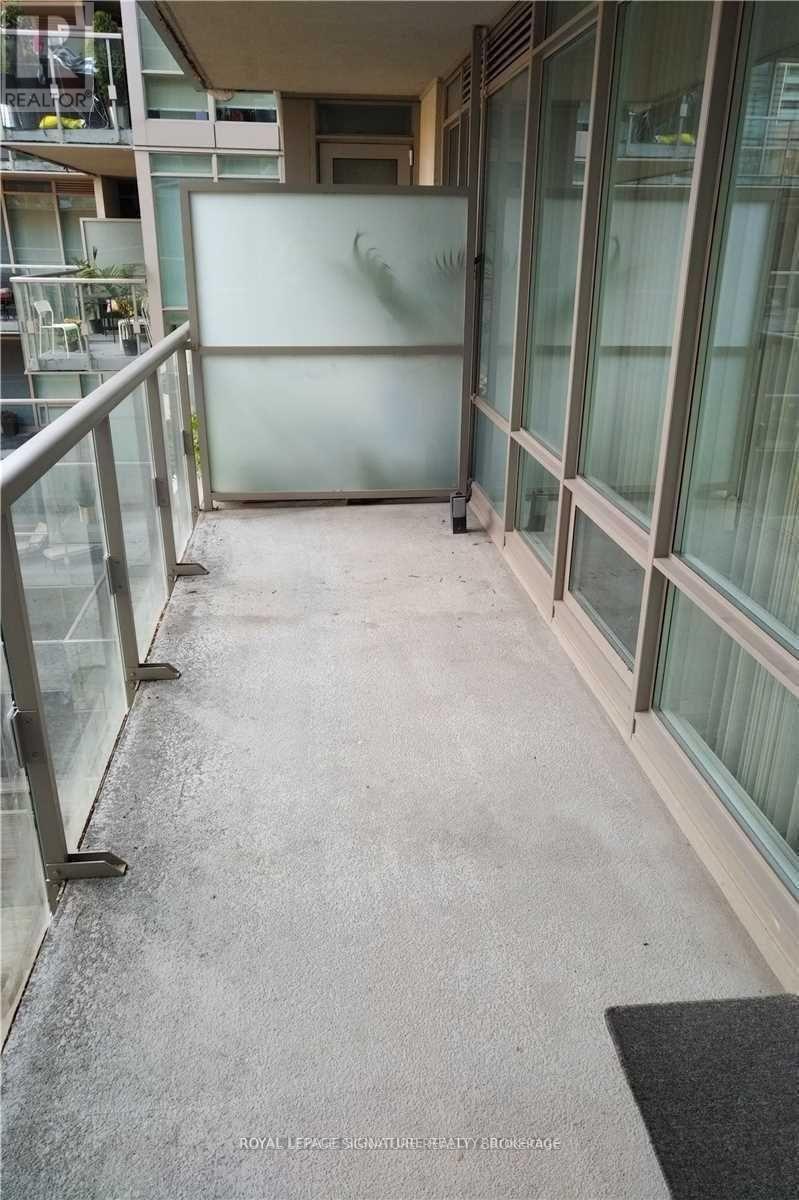 618 - 1 Bedford Road, Toronto, Ontario  M5R 2B5 - Photo 13 - C12486729