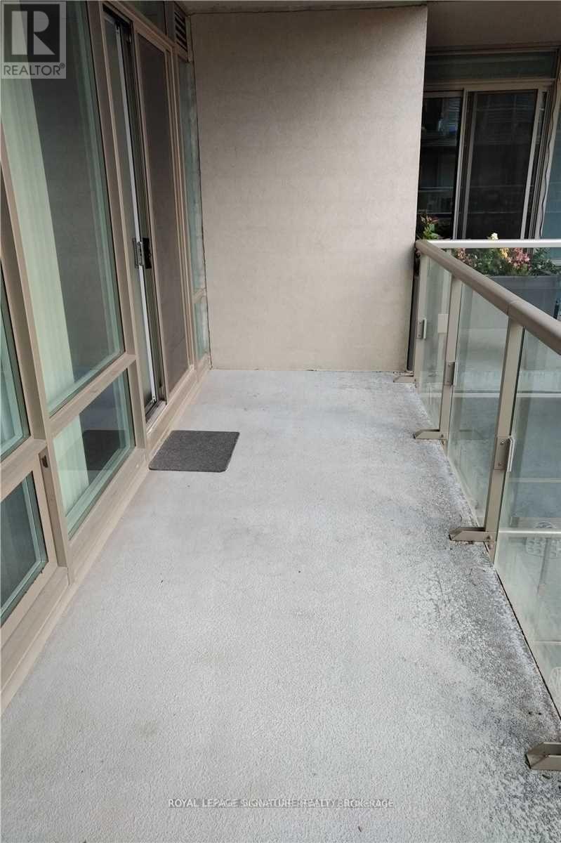 618 - 1 Bedford Road, Toronto, Ontario  M5R 2B5 - Photo 14 - C12486729