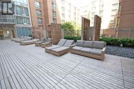 618 - 1 Bedford Road, Toronto, Ontario  M5R 2B5 - Photo 18 - C12486729