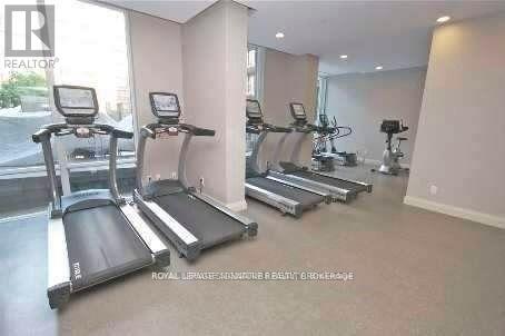 618 - 1 Bedford Road, Toronto, Ontario  M5R 2B5 - Photo 19 - C12486729