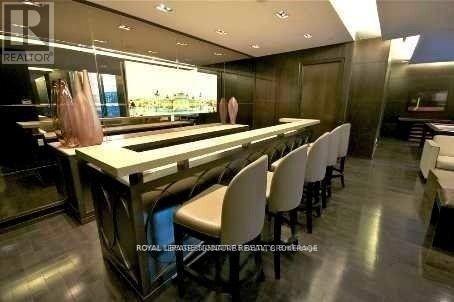 618 - 1 Bedford Road, Toronto, Ontario  M5R 2B5 - Photo 20 - C12486729