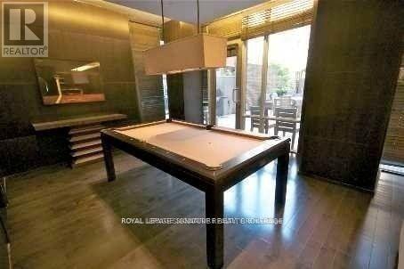 618 - 1 Bedford Road, Toronto, Ontario  M5R 2B5 - Photo 21 - C12486729