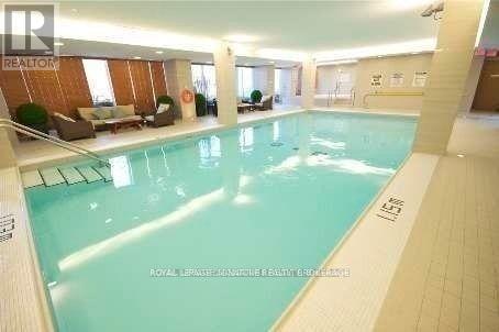 618 - 1 Bedford Road, Toronto, Ontario  M5R 2B5 - Photo 22 - C12486729