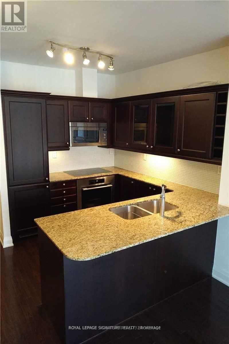 618 - 1 Bedford Road, Toronto, Ontario  M5R 2B5 - Photo 4 - C12486729