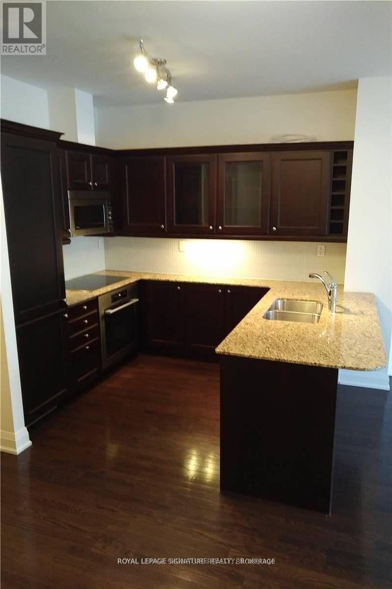 618 - 1 Bedford Road, Toronto, Ontario  M5R 2B5 - Photo 5 - C12486729