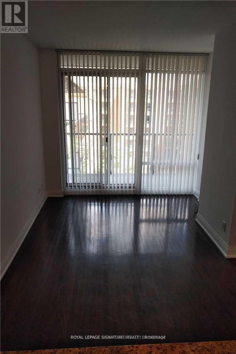 618 - 1 Bedford Road, Toronto, Ontario  M5R 2B5 - Photo 7 - C12486729