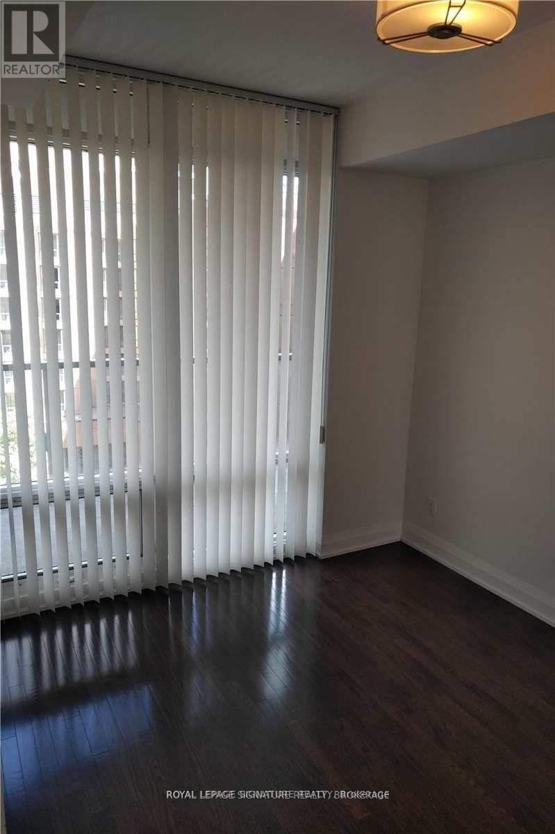 618 - 1 Bedford Road, Toronto, Ontario  M5R 2B5 - Photo 8 - C12486729