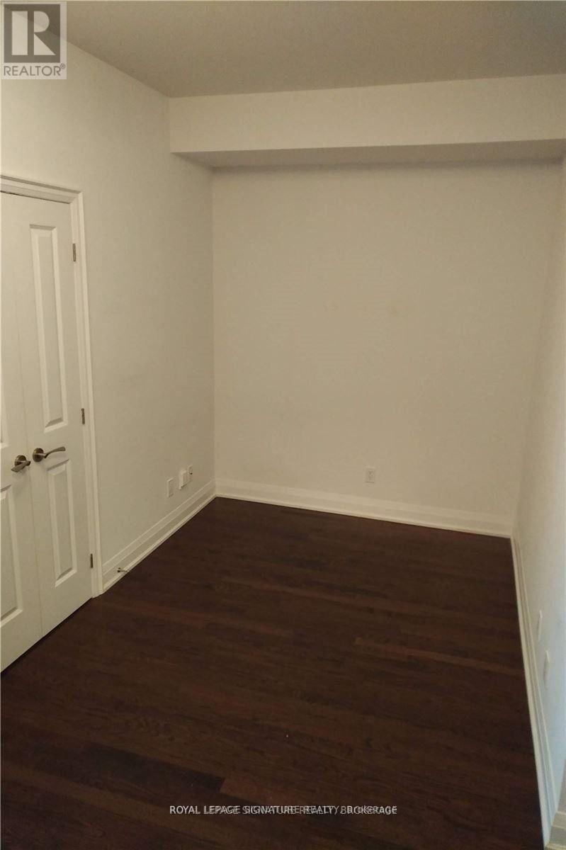 618 - 1 Bedford Road, Toronto, Ontario  M5R 2B5 - Photo 9 - C12486729