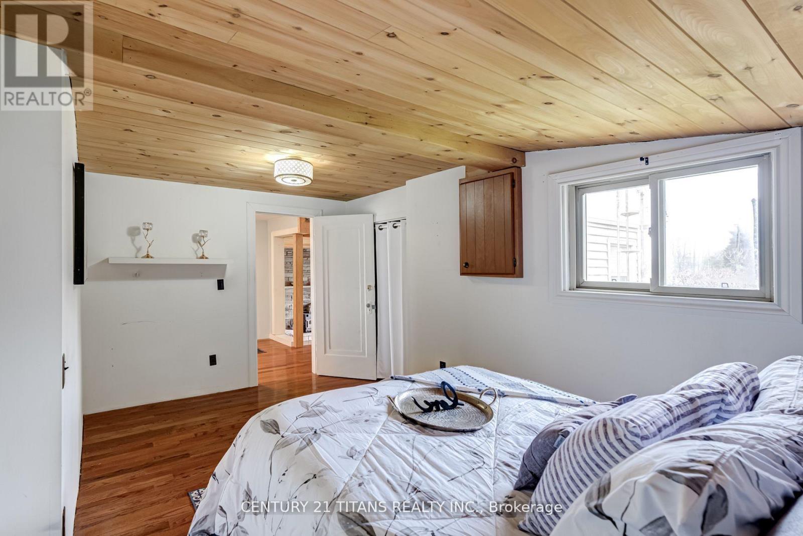 130 West Beach Road, Clarington, Ontario  L1C 3K3 - Photo 20 - E12486724