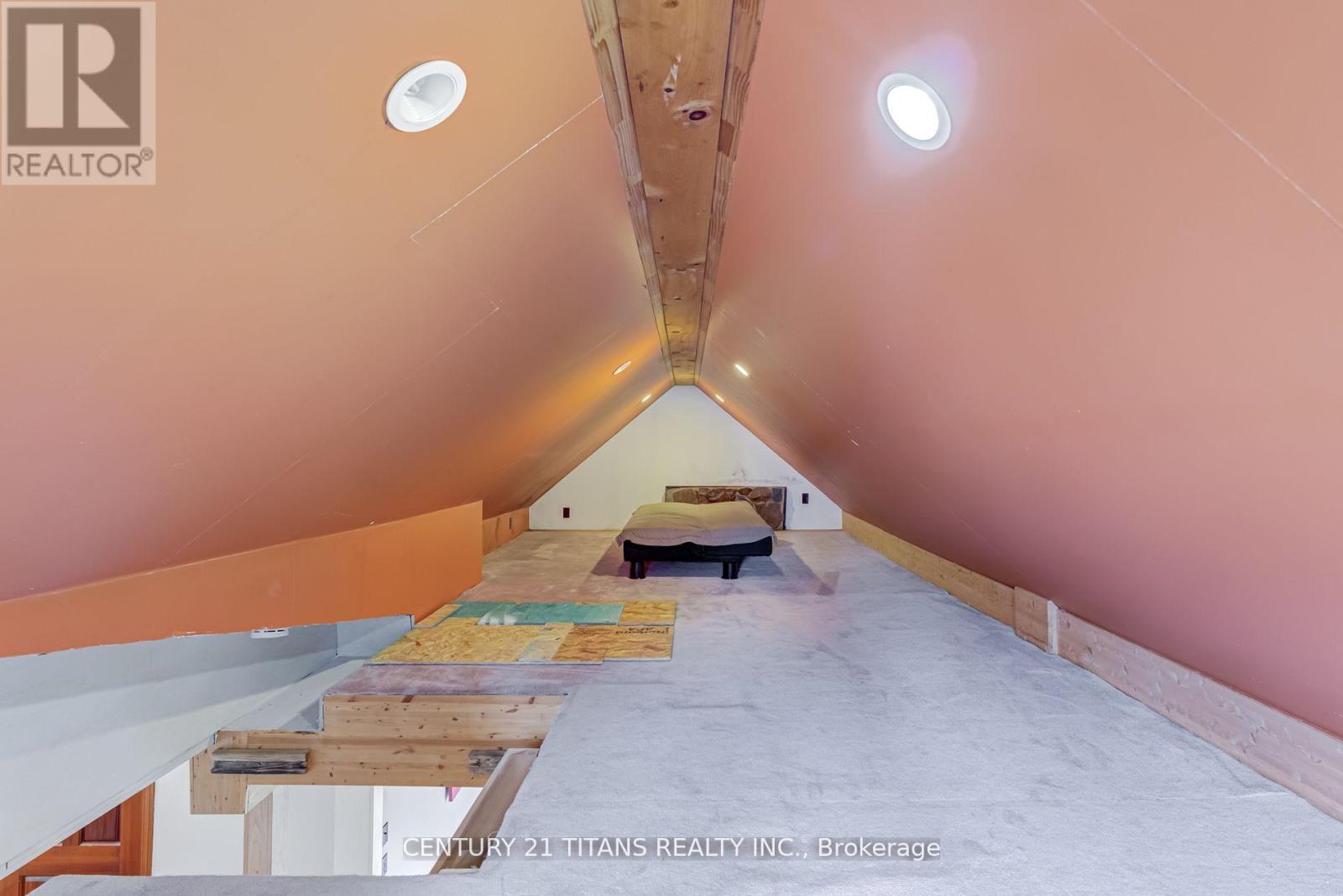 130 West Beach Road, Clarington, Ontario  L1C 3K3 - Photo 24 - E12486725