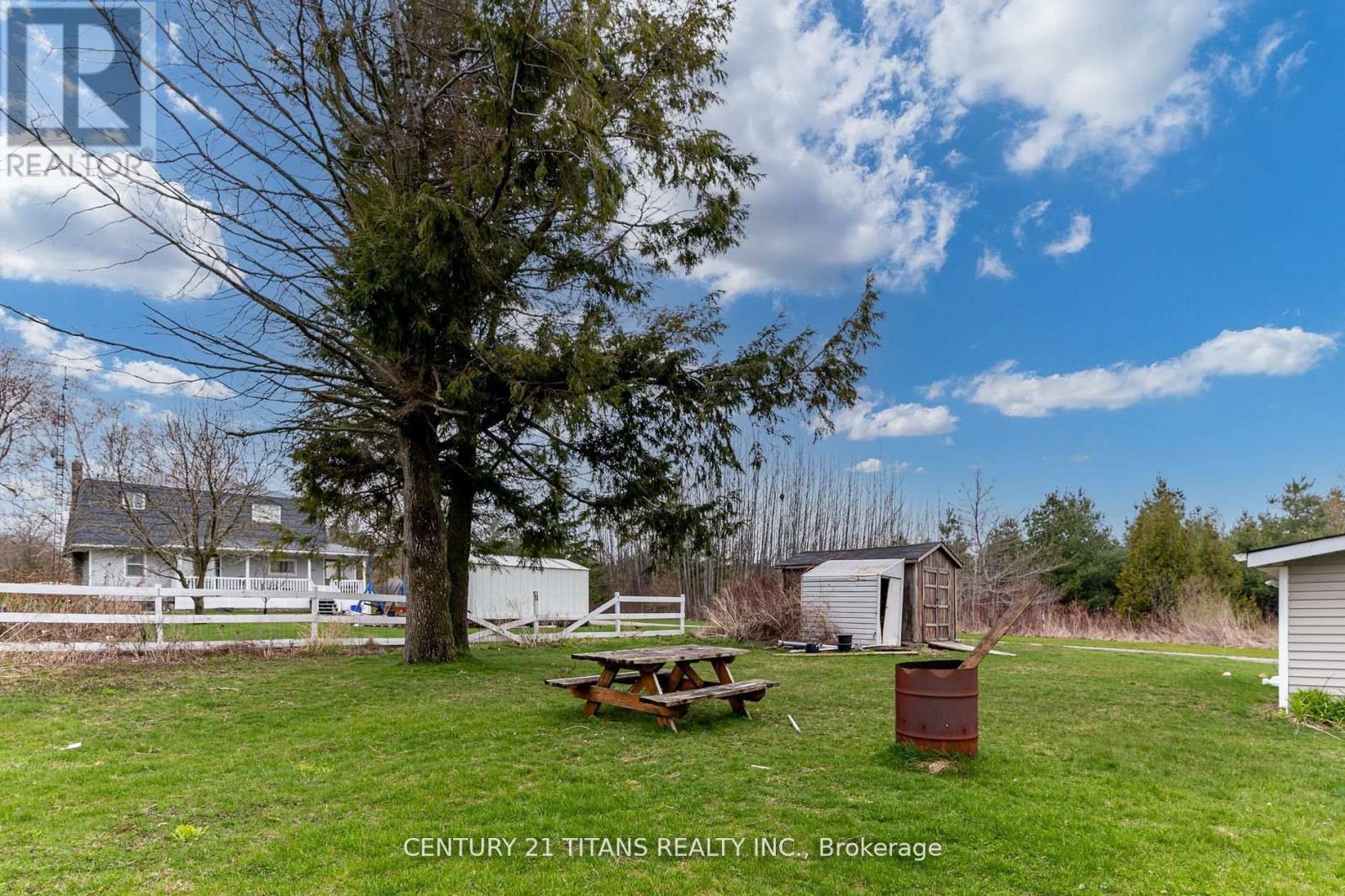 130 West Beach Road, Clarington, Ontario  L1C 3K3 - Photo 26 - E12486725