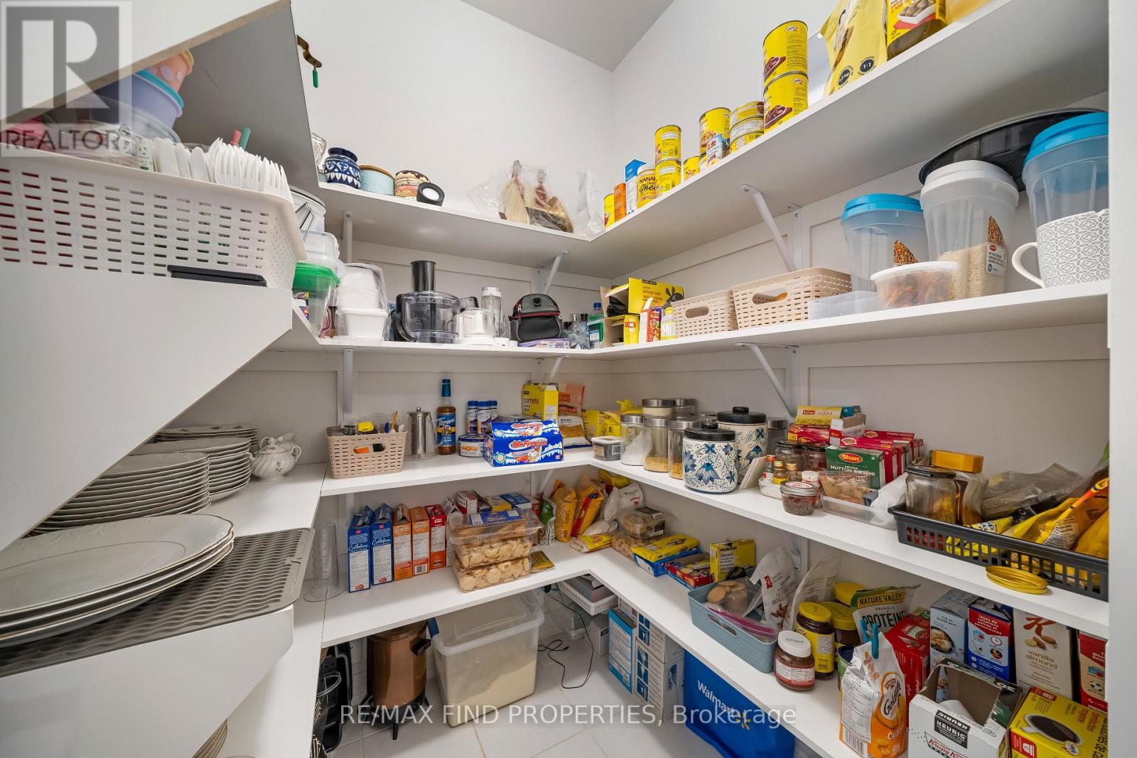 1125 Lockie Drive, Oshawa, Ontario  L1L 0R9 - Photo 14 - E12486732