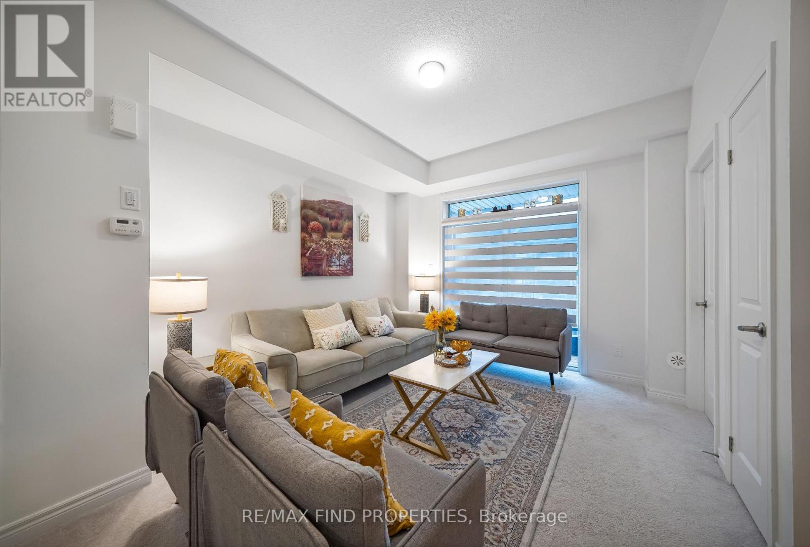 1125 Lockie Drive, Oshawa, Ontario  L1L 0R9 - Photo 16 - E12486732