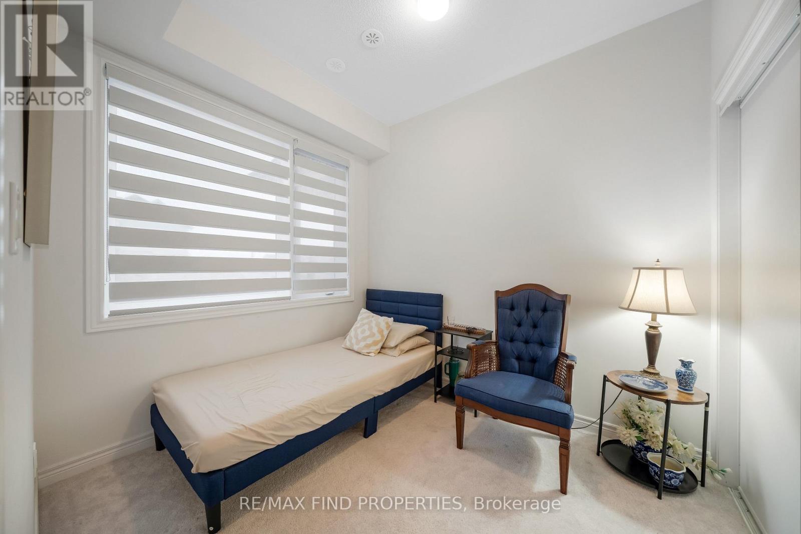 1125 Lockie Drive, Oshawa, Ontario  L1L 0R9 - Photo 18 - E12486732