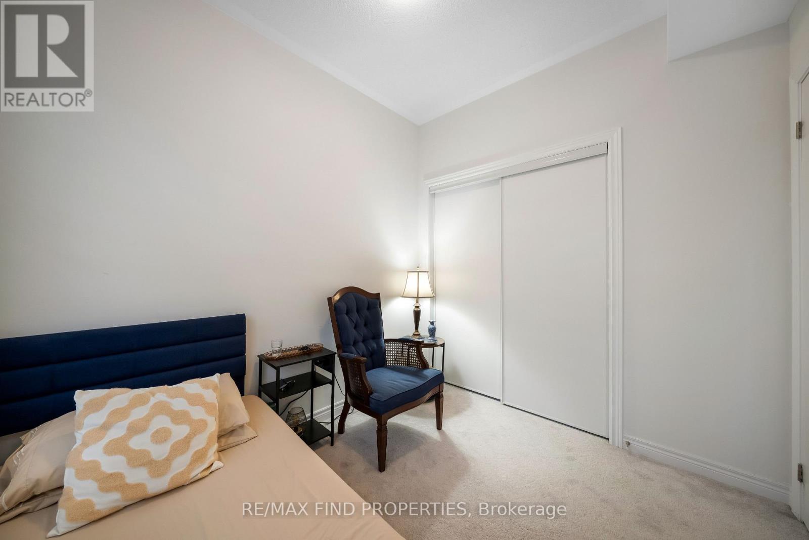 1125 Lockie Drive, Oshawa, Ontario  L1L 0R9 - Photo 19 - E12486732