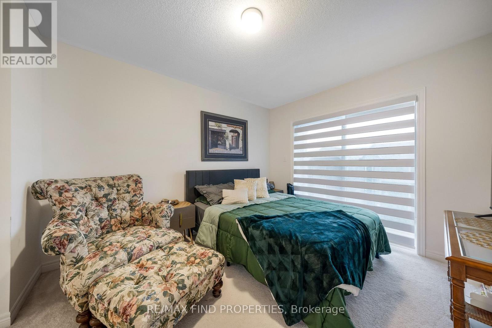 1125 Lockie Drive, Oshawa, Ontario  L1L 0R9 - Photo 21 - E12486732