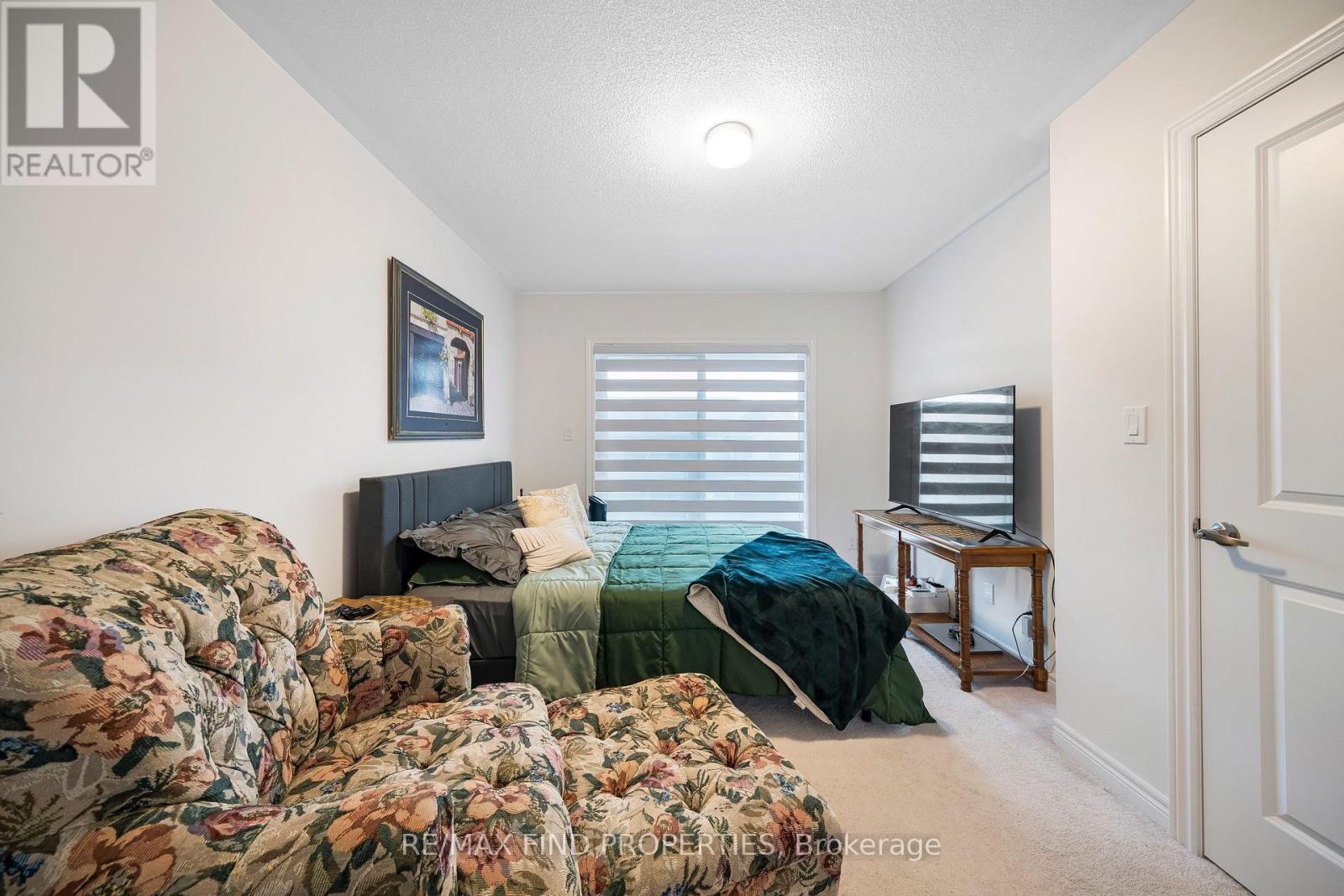 1125 Lockie Drive, Oshawa, Ontario  L1L 0R9 - Photo 22 - E12486732