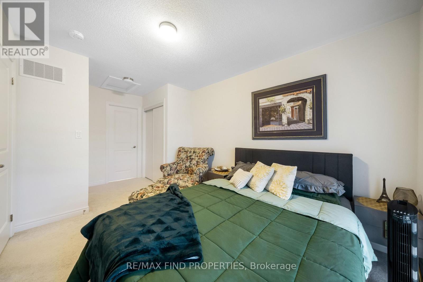 1125 Lockie Drive, Oshawa, Ontario  L1L 0R9 - Photo 23 - E12486732