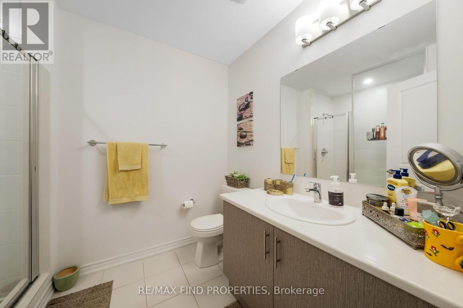 1125 Lockie Drive, Oshawa, Ontario  L1L 0R9 - Photo 24 - E12486732