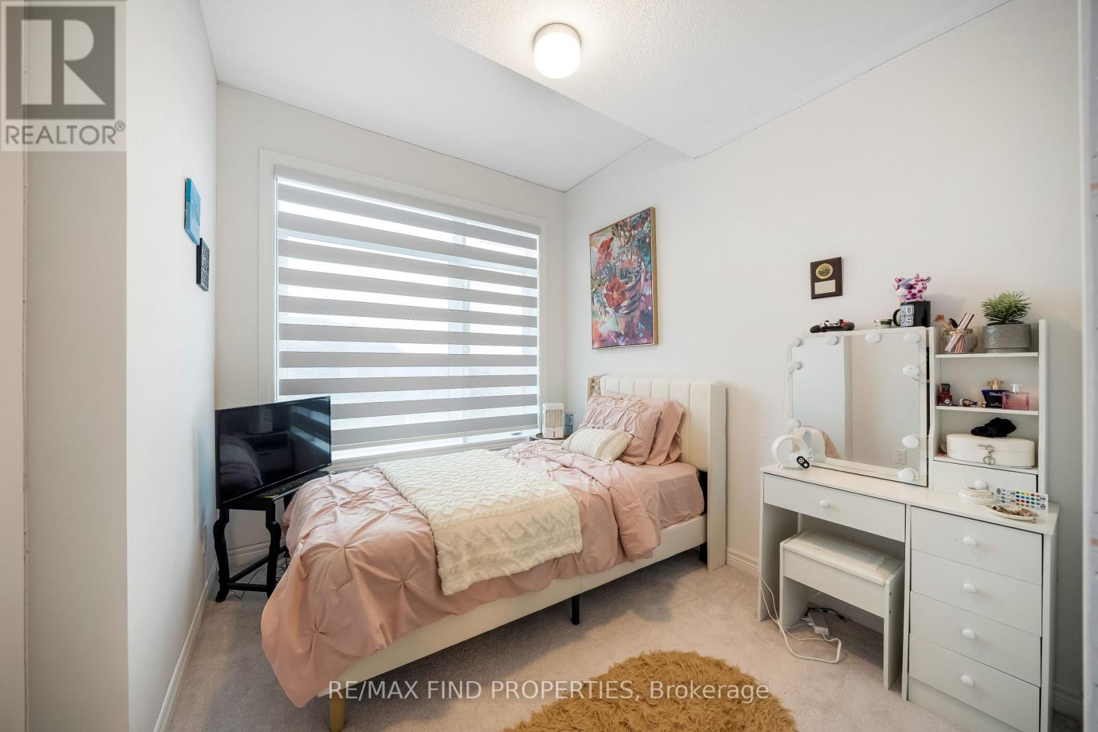 1125 Lockie Drive, Oshawa, Ontario  L1L 0R9 - Photo 25 - E12486732