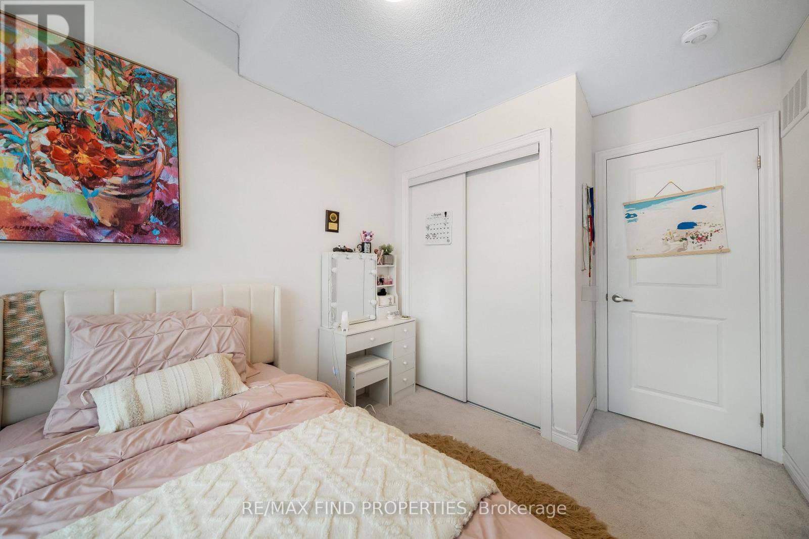 1125 Lockie Drive, Oshawa, Ontario  L1L 0R9 - Photo 26 - E12486732