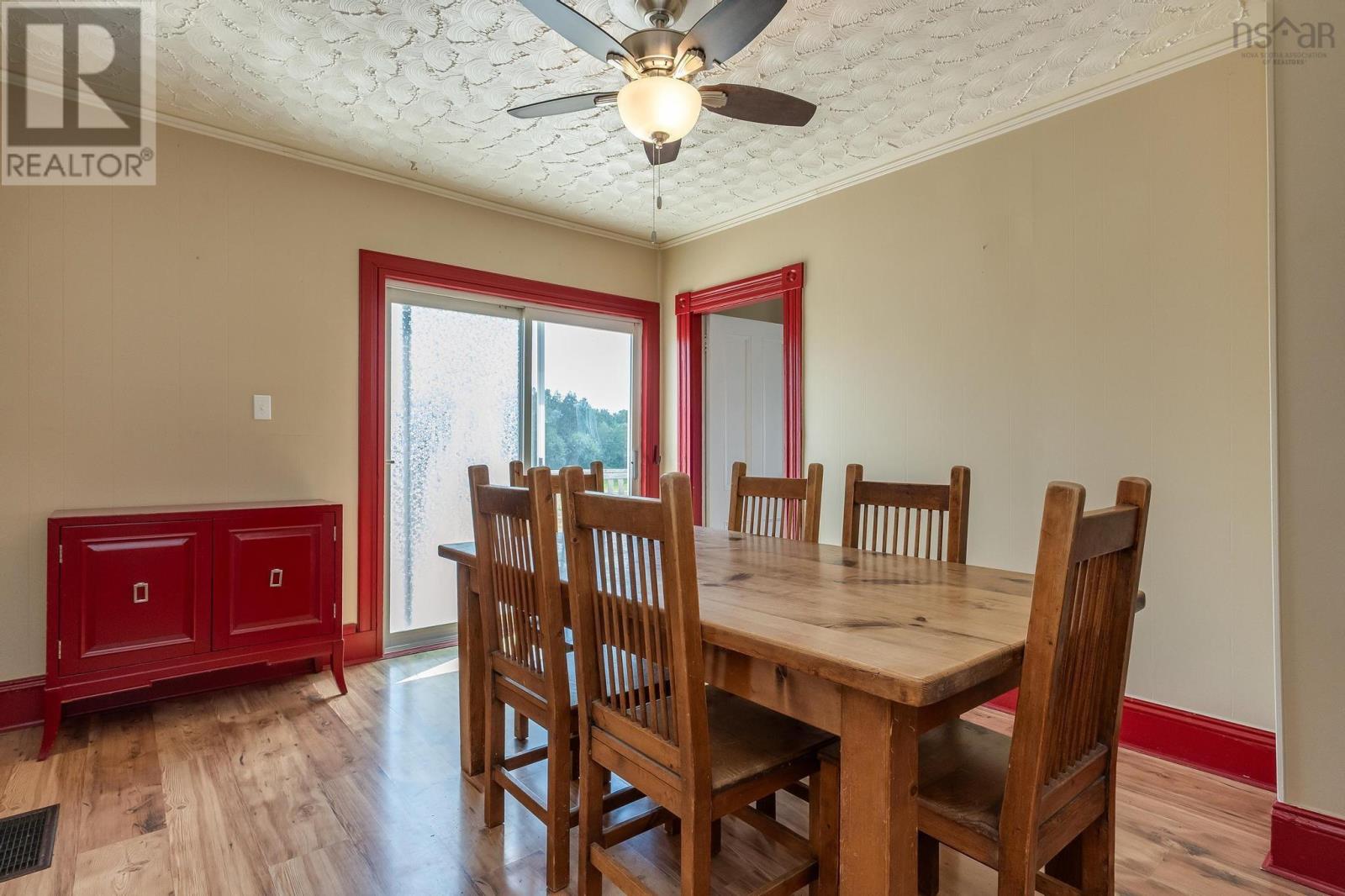 710 Main Street, Lawrencetown, Nova Scotia  B0S 1M0 - Photo 14 - 202518870