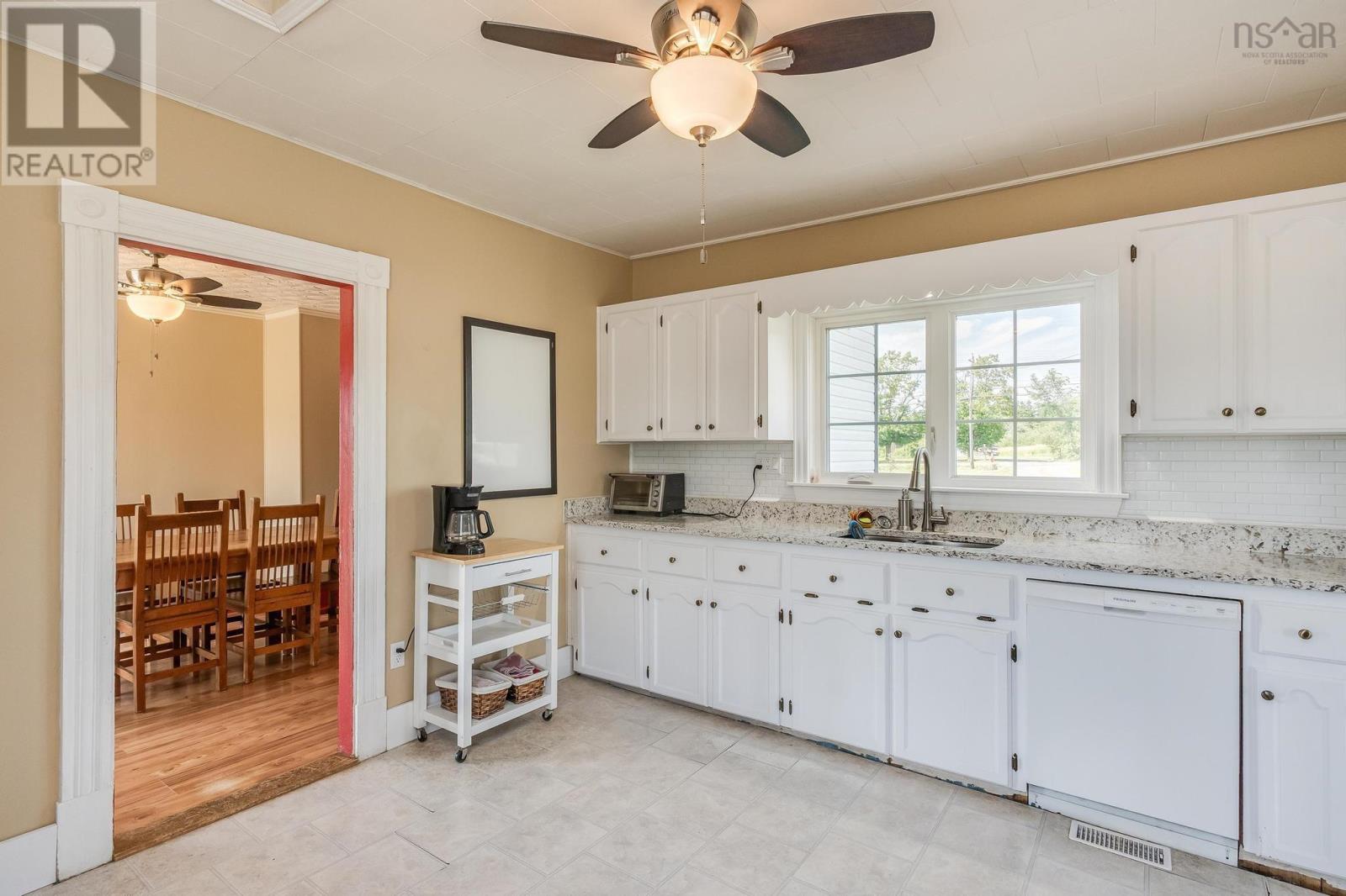 710 Main Street, Lawrencetown, Nova Scotia  B0S 1M0 - Photo 13 - 202518870