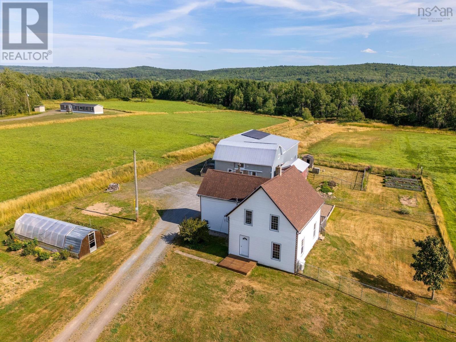 710 Main Street, Lawrencetown, Nova Scotia  B0S 1M0 - Photo 2 - 202518870