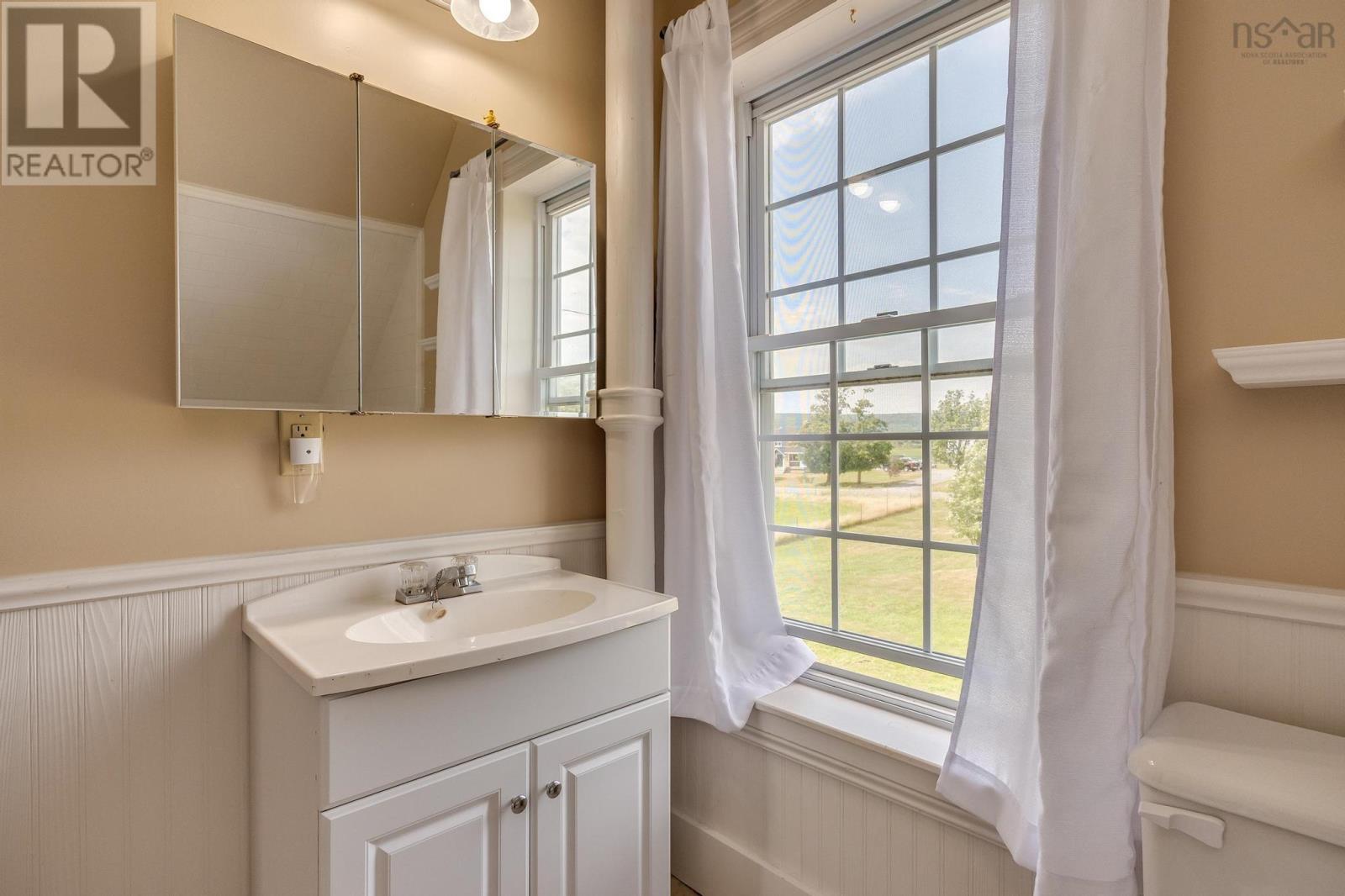 710 Main Street, Lawrencetown, Nova Scotia  B0S 1M0 - Photo 26 - 202518870