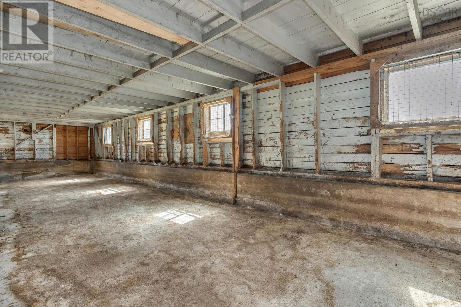 710 Main Street, Lawrencetown, Nova Scotia  B0S 1M0 - Photo 37 - 202518870