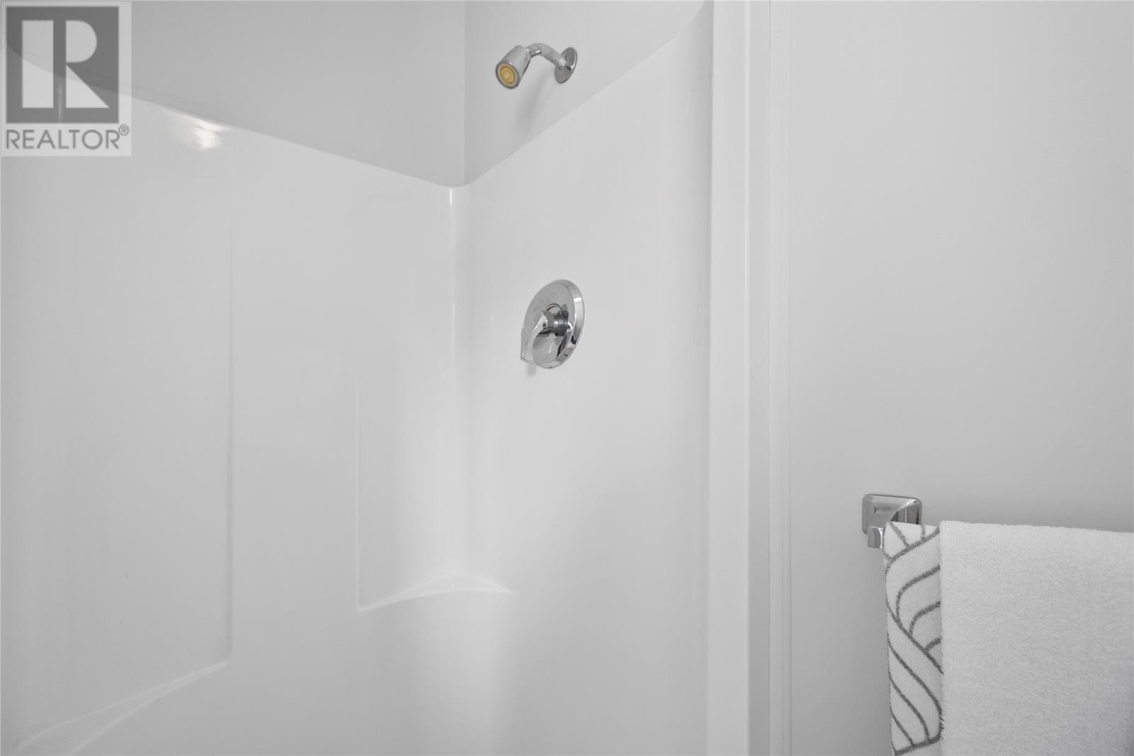 38 Motion Lane, Torbay, Newfoundland & Labrador  A1K 1A7 - Photo 22 - 1292065