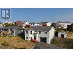 38 Motion Lane, Torbay, Newfoundland & Labrador