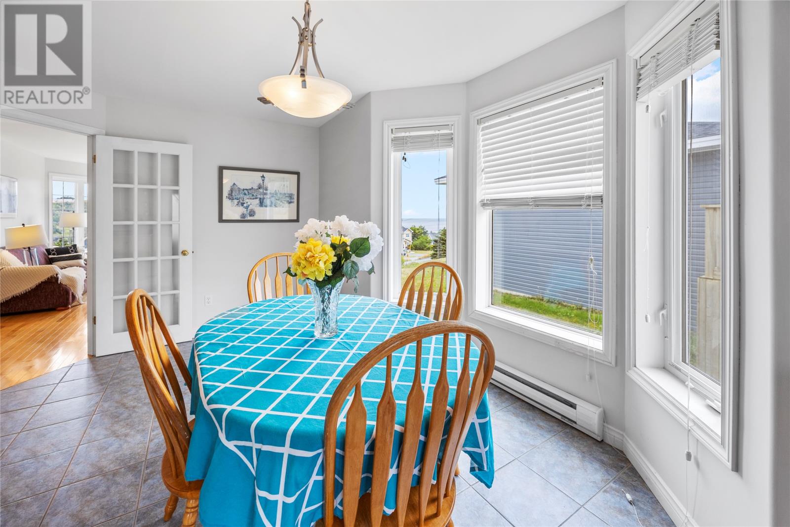 38 Motion Lane, Torbay, Newfoundland & Labrador  A1K 1A7 - Photo 10 - 1292065