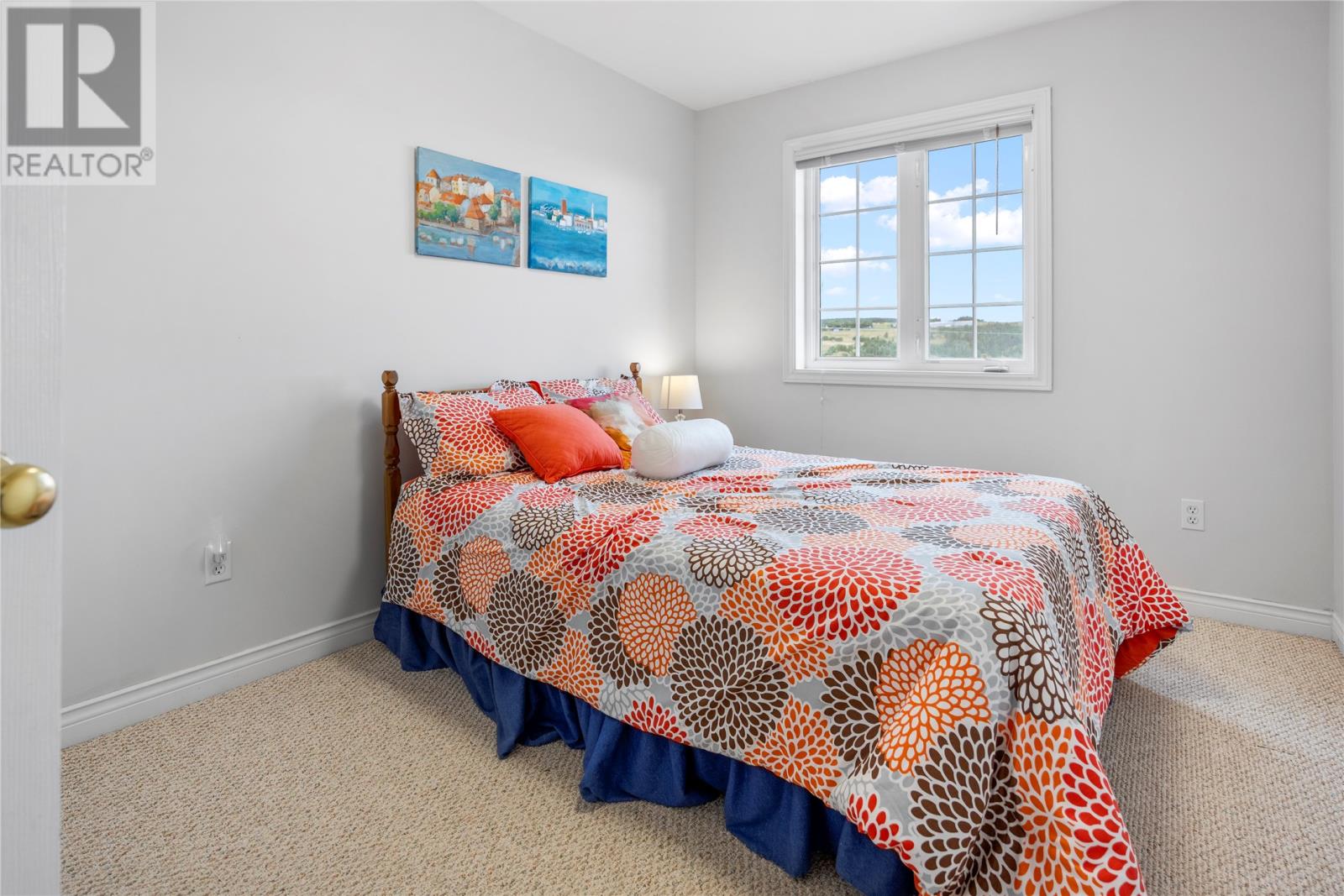 38 Motion Lane, Torbay, Newfoundland & Labrador  A1K 1A7 - Photo 16 - 1292065