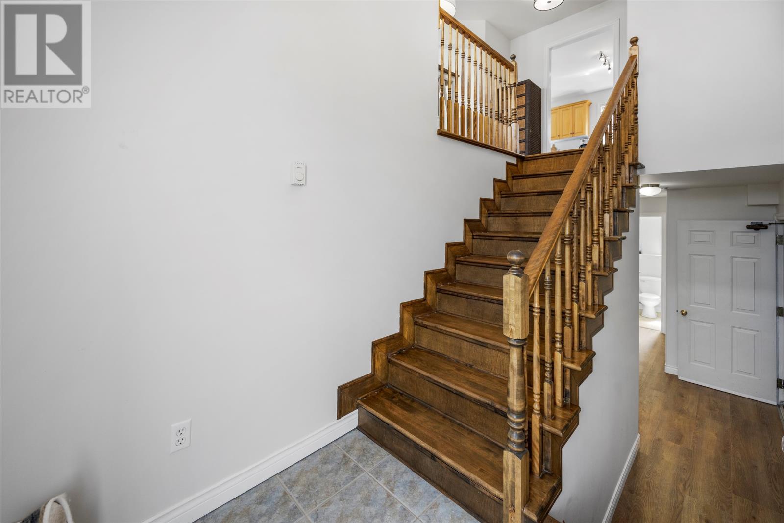 38 Motion Lane, Torbay, Newfoundland & Labrador  A1K 1A7 - Photo 24 - 1292065