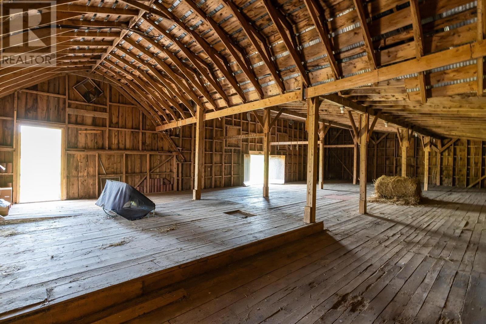 710 Main Street, Lawrencetown, Nova Scotia  B0S 1M0 - Photo 42 - 202518870