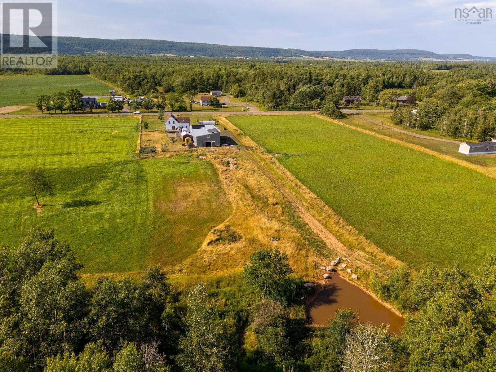 710 Main Street, Lawrencetown, Nova Scotia  B0S 1M0 - Photo 48 - 202518870