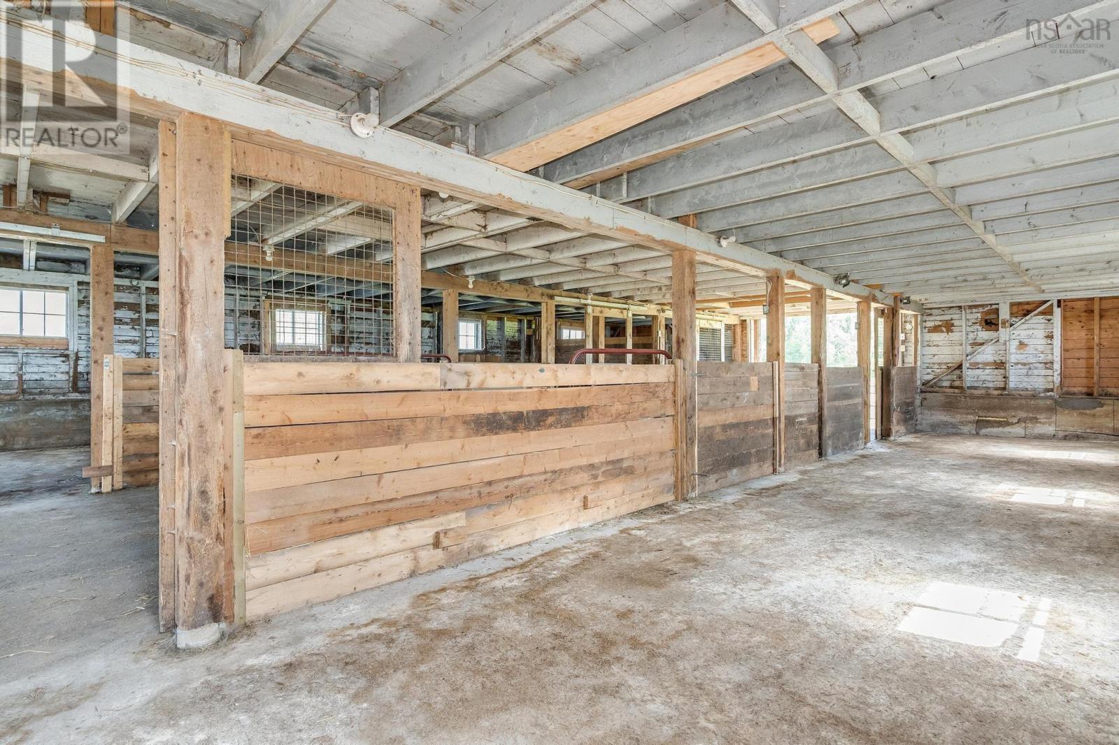 710 Main Street, Lawrencetown, Nova Scotia  B0S 1M0 - Photo 38 - 202518870