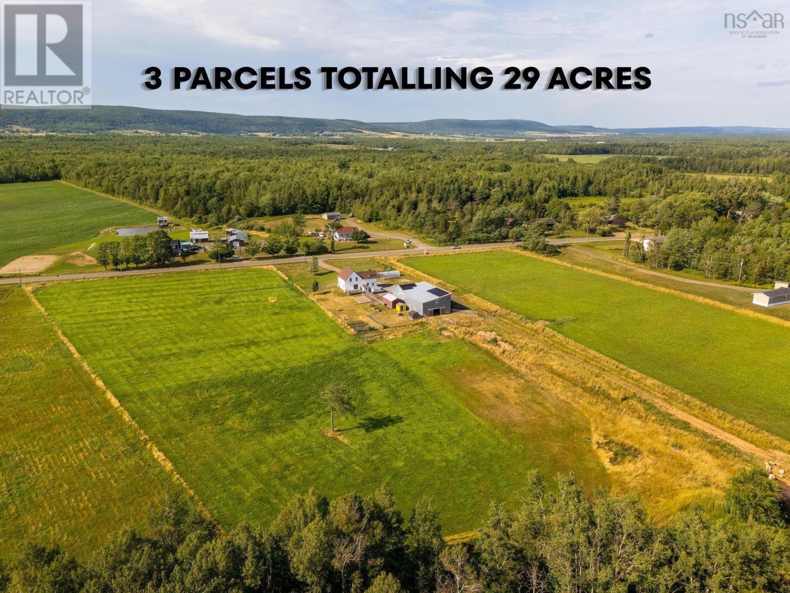 710 Main Street, Lawrencetown, Nova Scotia  B0S 1M0 - Photo 5 - 202518870